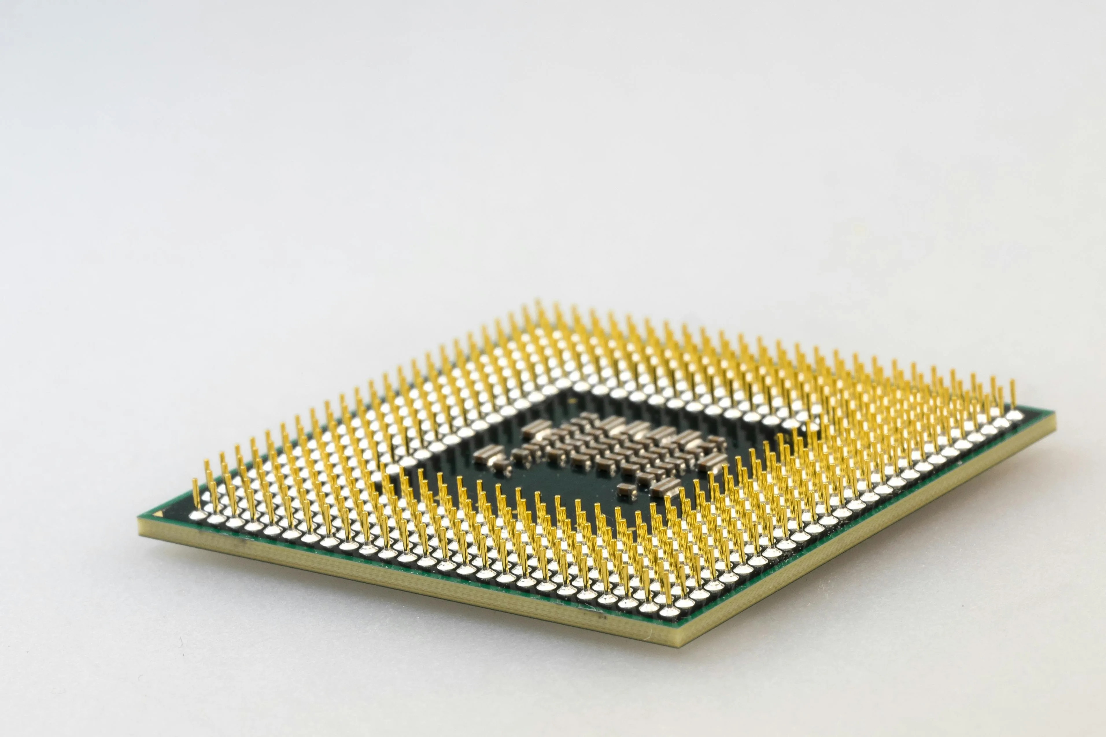 두 CPU 중에 뭐가 나을까?