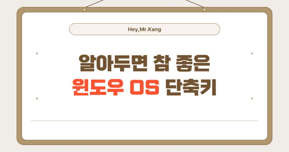 업로드된 이미지